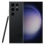 Celulares