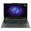 Computadores