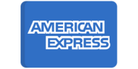 American Express