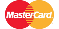 Mastercard