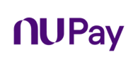 NuPay