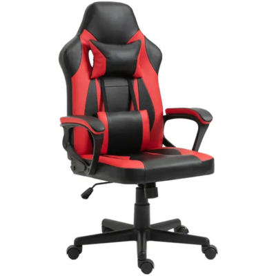 Cadeira Gamer DXRacer Formula Series