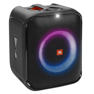 Caixa de Som JBL Charge 5 Bluetooth Portátil