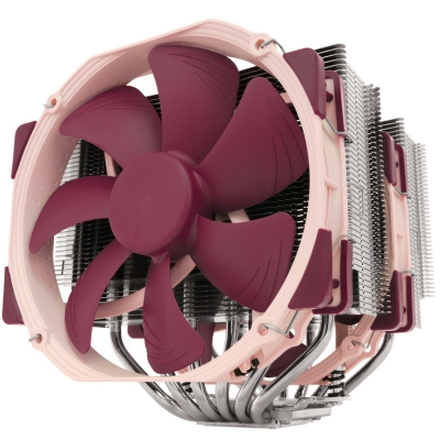 Cooler CPU Noctua NH-U12S Redux