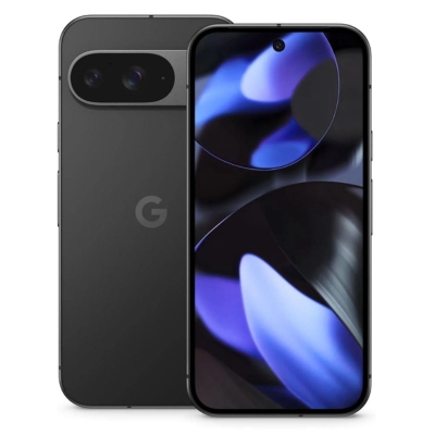 Smartphone Google Pixel 7 Pro 128GB 12GB RAM Tela 6.7" Câmera 50MP