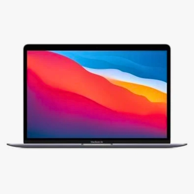 MacBook Air M2 256GB 8GB RAM Tela 13.6" Retina