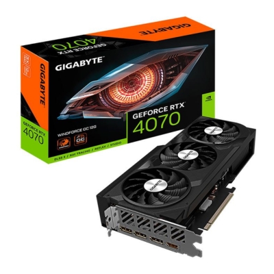 Hardware Gaming